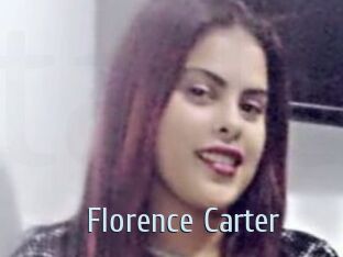Florence_Carter