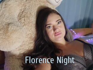 Florence_Night