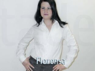 Florensa