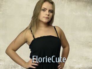 FlorieCute