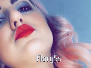 FlorySs