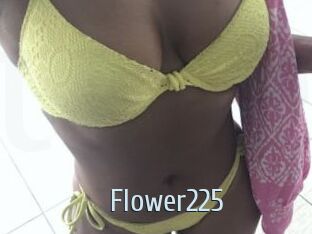 Flower225