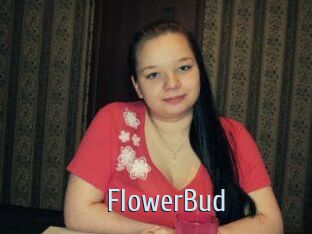 Flower_Bud
