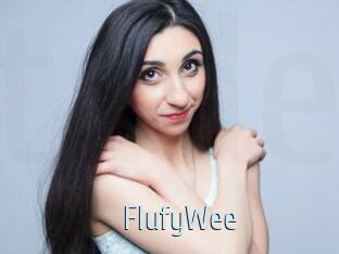 FlufyWee