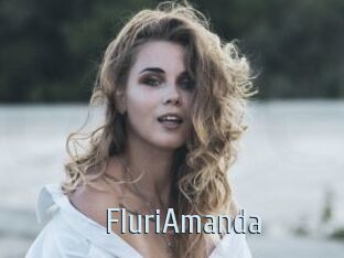 FluriAmanda