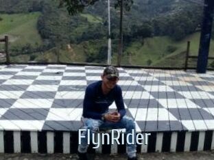 FlynRider