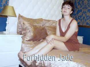 Forbidden_Jade