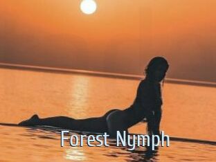 Forest_Nymph