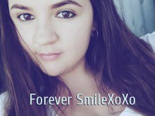 Forever_SmileXoXo