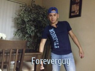 Foreverguy