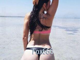 Fox666