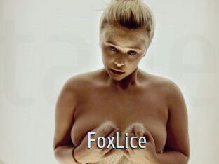 FoxLice