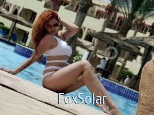 FoxSolar