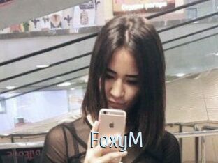 Foxy_M