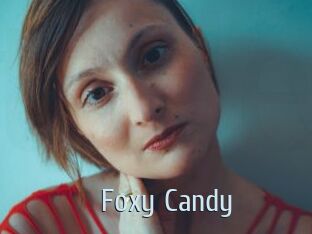 Foxy_Candy