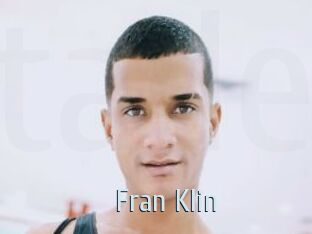Fran_Klin