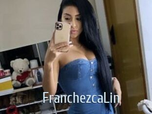 FranchezcaLin