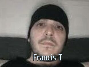 Francis_T