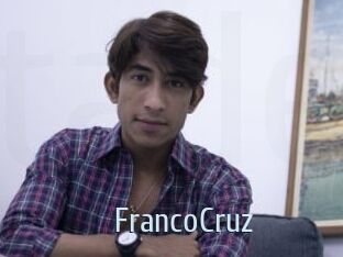 FrancoCruz