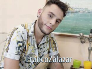FrancoZalazar