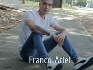 Franco_Ariel