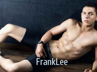 FrankLee