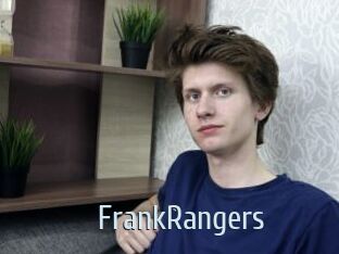FrankRangers