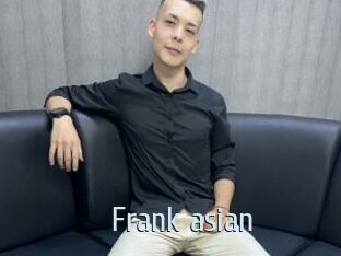 Frank_asian
