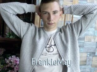 FrankieMay