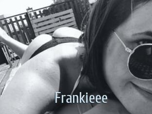 Frankieee