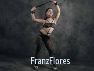 FranzFlores