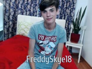 FreddySkye18