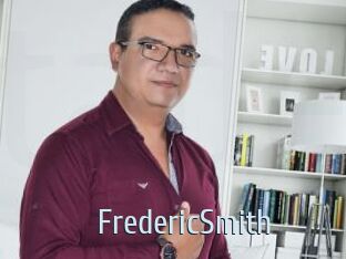 FredericSmith