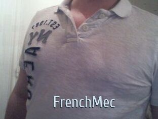 FrenchMec