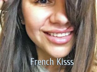 French_Kisss