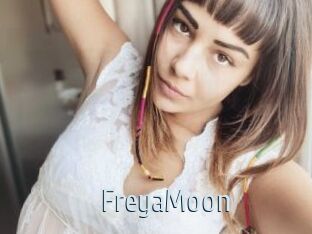 FreyaMoon