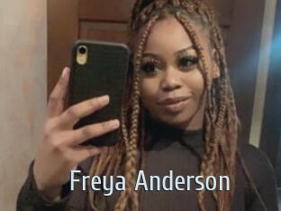 Freya_Anderson
