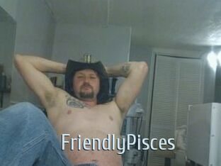 FriendlyPisces