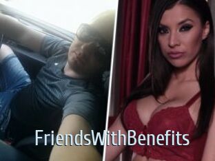 FriendsWithBenefits_