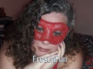 FroschFun