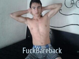 FuckBareback