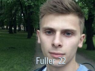Fuller_22
