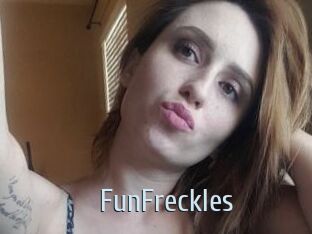 FunFreckles