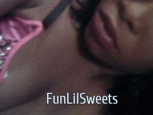 FunLilSweets