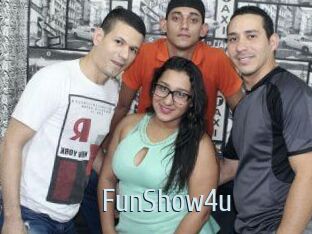 FunShow4u