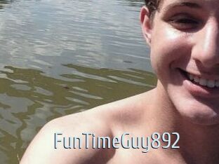 FunTimeGuy892