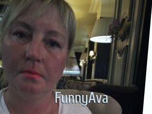 FunnyAva