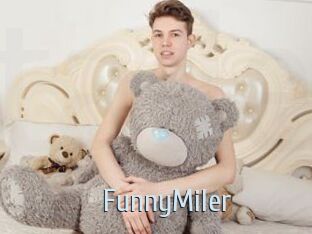 FunnyMiler