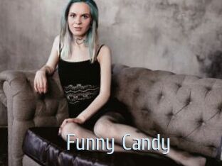Funny_Candy