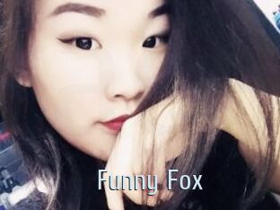 Funny_Fox